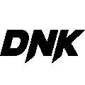 Doarpskrite Makkum